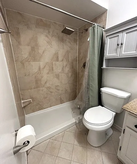8064 Kilwinning Ln — Photo 11