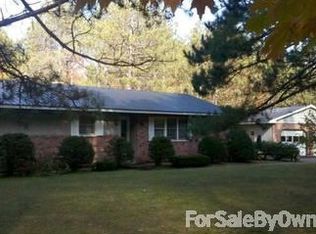 7 Lovers Lane Rd, Malone, NY 12953