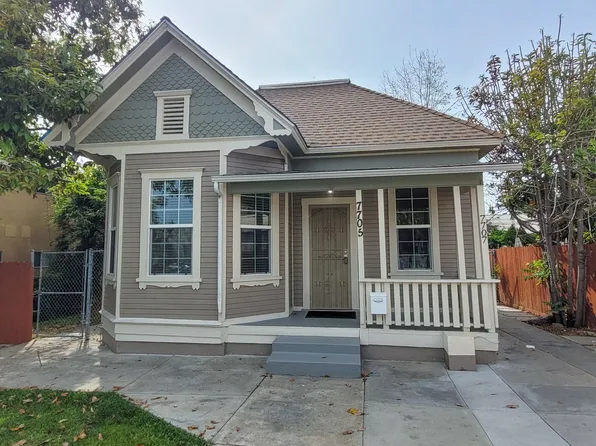 g7705, 7705 Bright Ave #5, Whittier, CA 90602