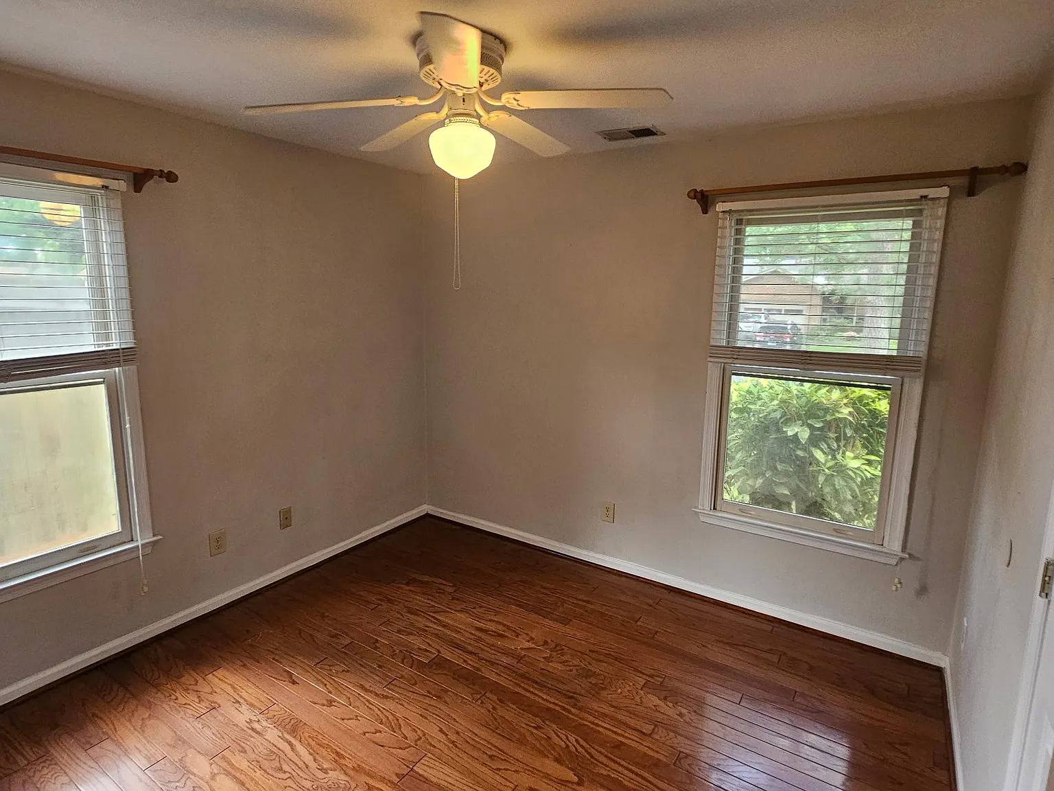 445 West Chickasaw Road - 1 — Photo 4