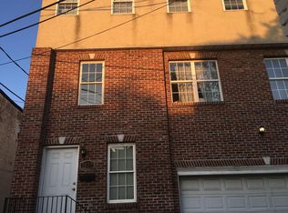 1617 Harden Ct, Baltimore, MD