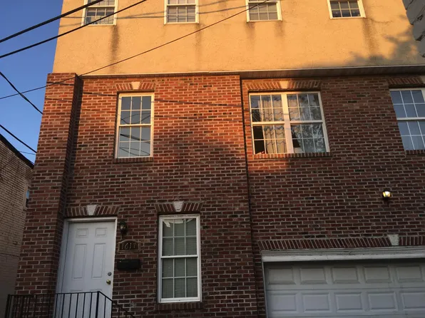 1617 Harden Ct, Baltimore, MD 21230