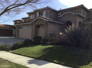 3607 Bridgeway Lakes Dr, West Sacramento, CA 95691