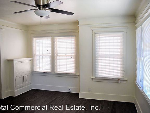 4th image of 3843 S Flower Dr #8407871