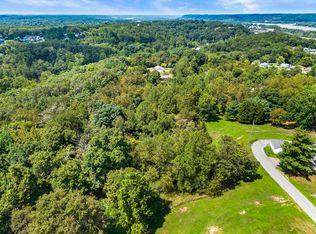 0 Poplar St, Russell, KY 41169