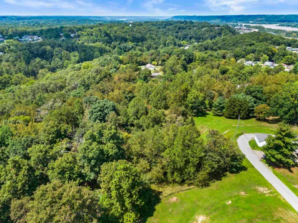 0 Poplar St, Russell, KY 41169