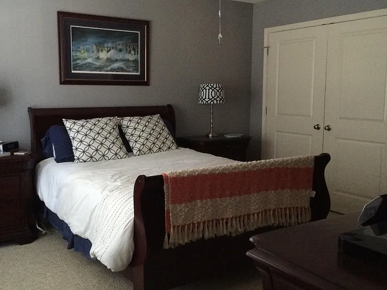 8 Amity Ln — Photo 6