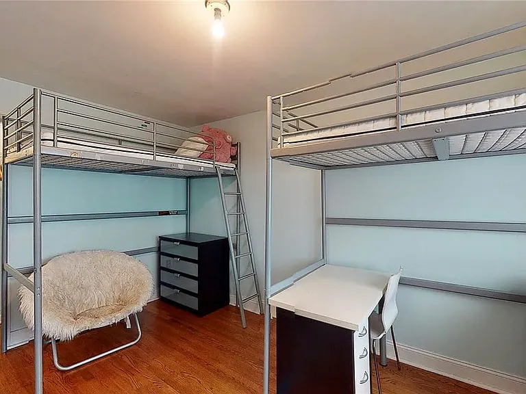 5311 Pembroke Pl — Photo 16