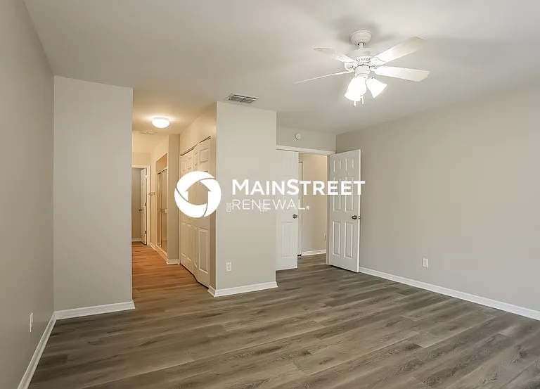 9131 Buttercup Ct — Photo 12