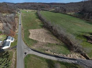 Hasket Rd, Dennison, OH 44621