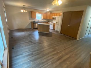 2254 E Cinnamon Way #B, Fayetteville, AR 72703