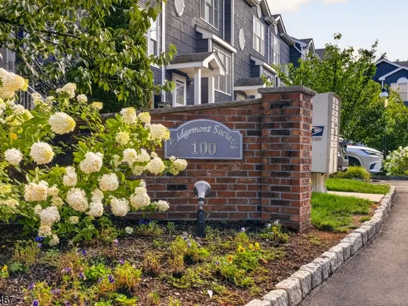 100 Glen Ridge Ave Unit 12, Glen Ridge, NJ 07028