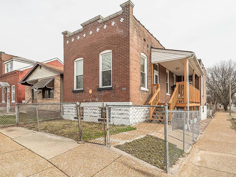 1st image of 7526 Vermont Ave