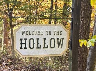 920 Cola Rd, Middletown, PA 17057