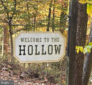 920 Cola Rd, Middletown, PA, 17057