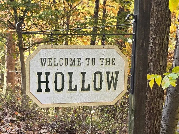 920 Cola Rd, Middletown, PA 17057