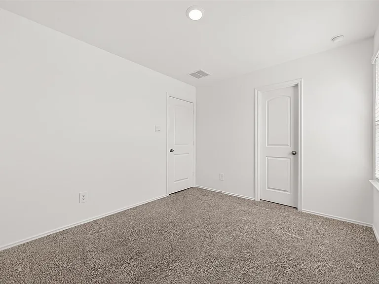40603 Pine Spruce Ln — Photo 29