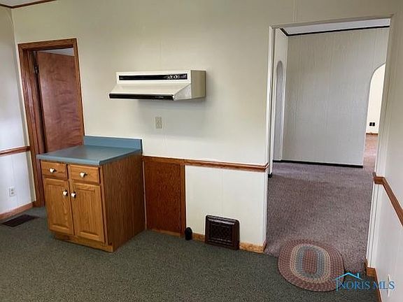 5th image of 17213 County Road 16