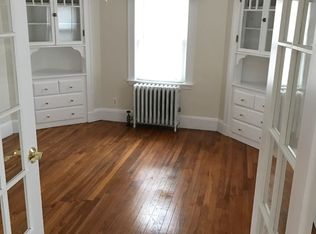 162 Central St, Weymouth, MA 02190