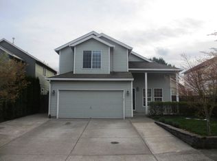 14670 Orchard Ave NE, Aurora, OR 97002