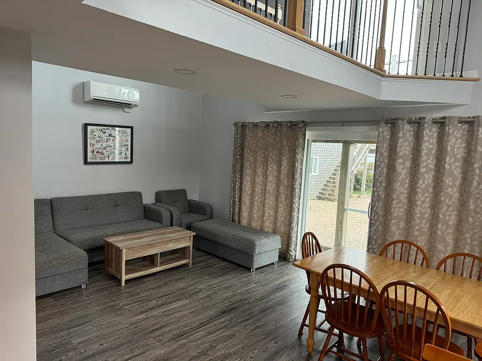46 Follett Rd