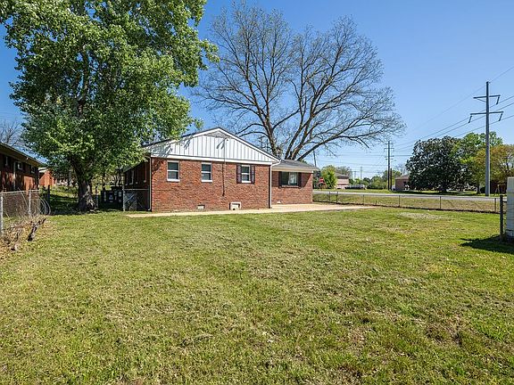 5th image of 551 Magazine Rd