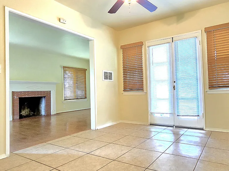 541 Shrode Ave — Photo 15