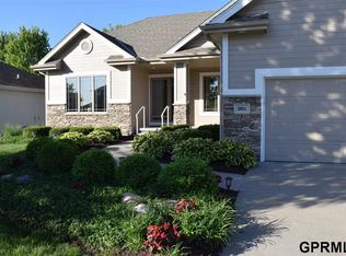 2801 John St, Papillion, NE 68133