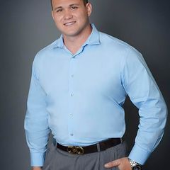Justin Kessler - Real Estate Agent in Melbourne, FL - Reviews | Zillow
