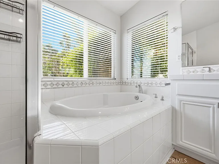 20716 Pesaro Way — Photo 22