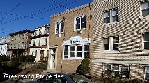 1st image of 527 S 42nd St #3157163