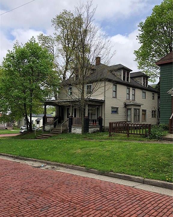 1st image of 614 Lafayette St