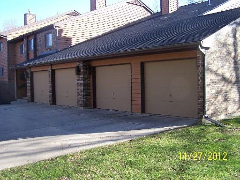 1st image of 655 Waverly Dr #1A