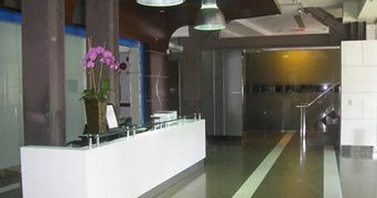 Rented by Nest Seekers International | media 10
