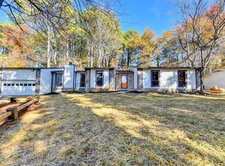 374 Johnson Rd, Lawrenceville, GA 30046