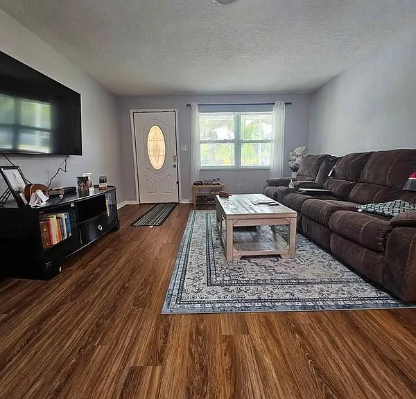 1000 S Lake Dr — Photo 15