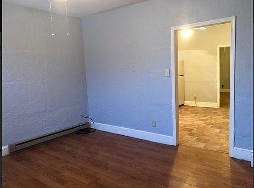 2nd image of 326 E Broadway APT 1