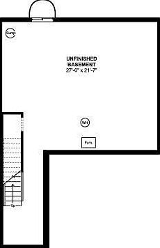 SpecFloorPlanImage