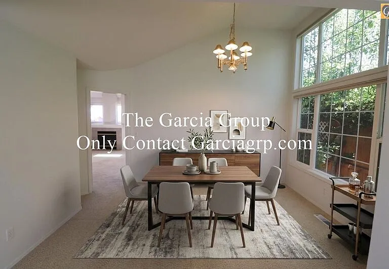 8955 SW Iowa Dr — Photo 11