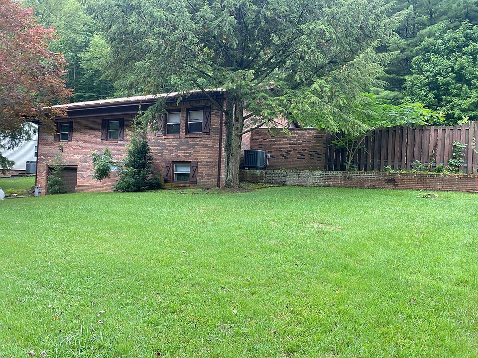 1155 Rodburn Hollow Rd, Morehead, KY 40351 Zillow
