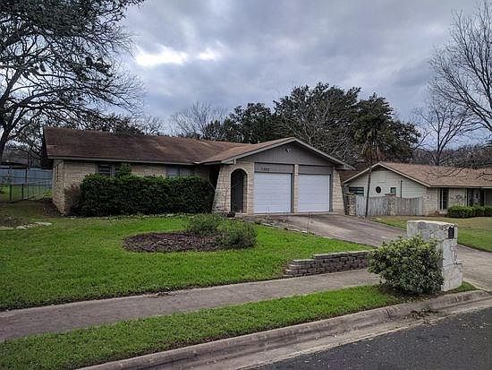 1st image of 7202 Scenic Oaks Cir
