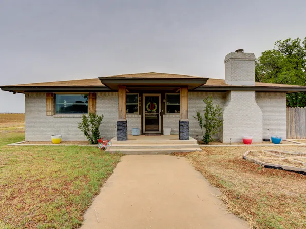 8908 N Fm 1264, Lubbock, TX 79415