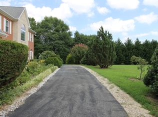 20464 Renaissance Ct, Lexington Park, MD 20653