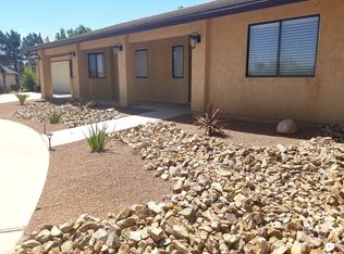 18254 Bangor St, Hesperia, CA 92345