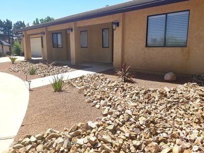 18254 Bangor St, Hesperia, CA, 92345