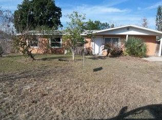 1054 Albin St, Cocoa, FL 32927