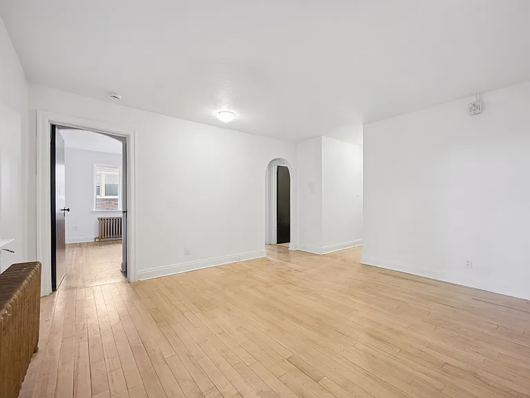 112 Margaret Ave #A11 — Photo 7