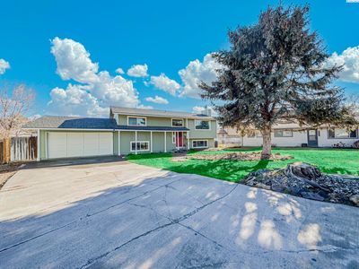 1930 Quail Ct, West Richland, WA, 99353