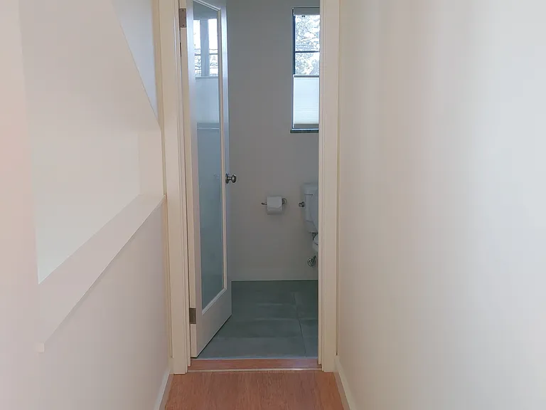 1397 Delaware St — Photo 9