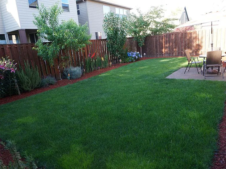 6435 NE Whitewood Dr — Photo 21